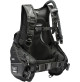 Carbon BCD - Large - BC-CIC741303 - CRESSI